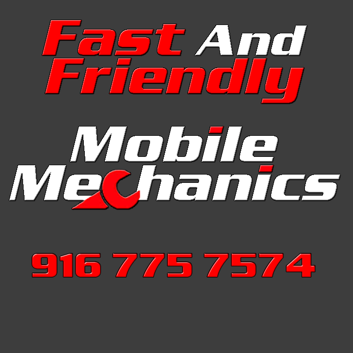 Mobile_Mechanic_Sacramento_logo