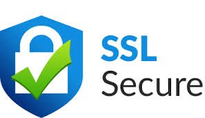 Mobile Mechanic SSL Sticker