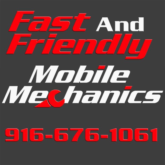 Mobile-Mechanic-Carmichael-logo